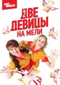 Две девицы на мели (сериал, 2019) 1-3 сезон смотреть онлайн на Лордфильм бесплатно